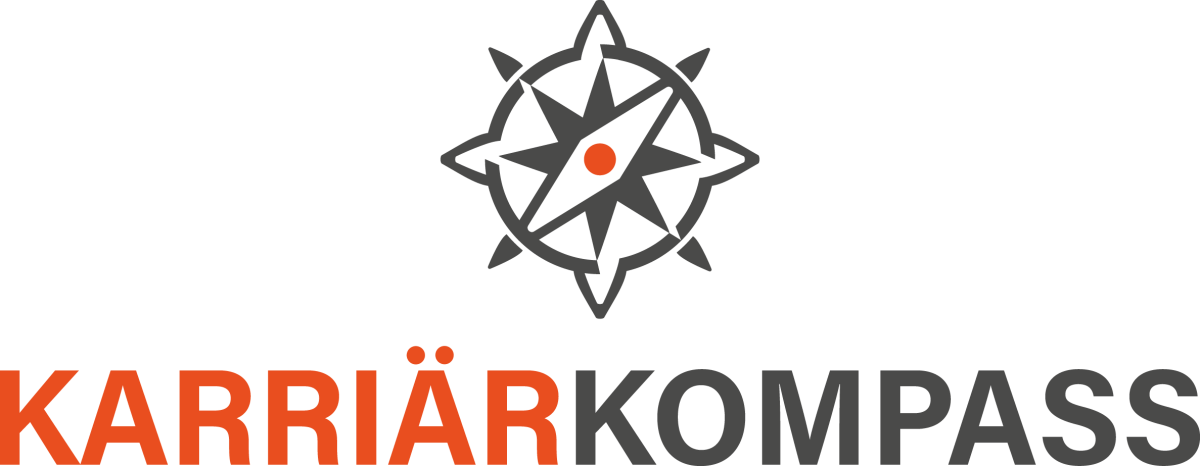 Karriärkompass